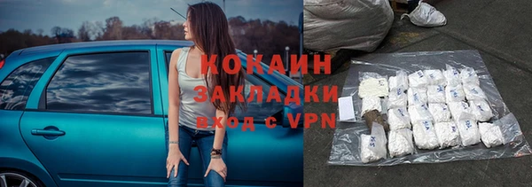 дмт Богородицк