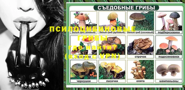бутират Богданович
