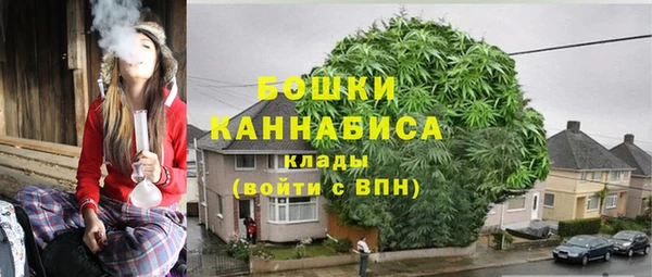 бутират Богданович