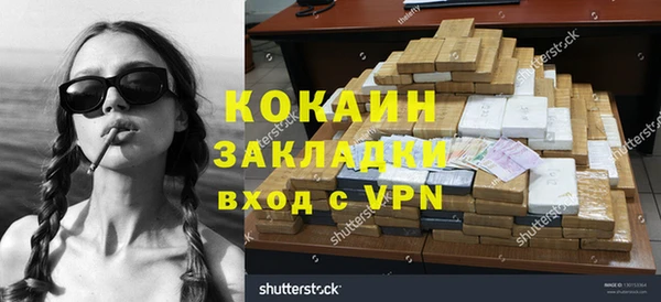 дмт Богородицк