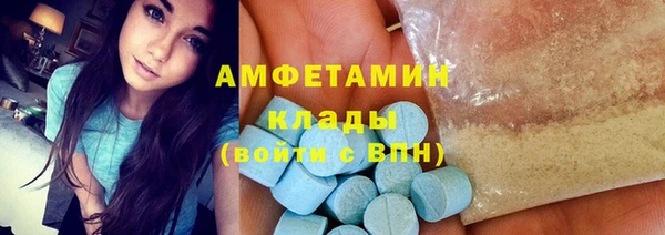дмт Богородицк